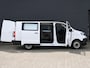 Citroën Jumpy L3H1 2.0 BlueHDI 145pk Dubbel Cabine CAMERA | USB | DIGITAAL INSTRUMENTENPANEEL | CLIMA
