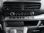 Citroën Jumpy L3H1 2.0 BlueHDI 145pk Dubbel Cabine CAMERA | USB | DIGITAAL INSTRUMENTENPANEEL | CLIMA
