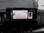 Citroën Jumpy L3H1 2.0 BlueHDI 145pk Dubbel Cabine CAMERA | USB | DIGITAAL INSTRUMENTENPANEEL | CLIMA