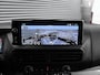 Citroën Jumpy L3H1 2.0 BlueHDI 145pk Dubbel Cabine CAMERA | USB | DIGITAAL INSTRUMENTENPANEEL | CLIMA