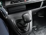 Citroën Jumpy L3H1 2.0 BlueHDI 145pk Dubbel Cabine CAMERA | USB | DIGITAAL INSTRUMENTENPANEEL | CLIMA