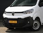Citroën Jumpy L3H1 2.0 BlueHDI 145pk Dubbel Cabine CAMERA | USB | DIGITAAL INSTRUMENTENPANEEL | CLIMA