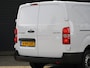 Citroën Jumpy L3H1 2.0 BlueHDI 145pk Dubbel Cabine CAMERA | USB | DIGITAAL INSTRUMENTENPANEEL | CLIMA