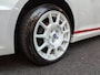 Suzuki Swift 1.6 Sport Xenon |*Carplay |8 STUKS |Nieuwstaat