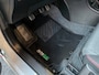 Suzuki Swift 1.6 Sport Xenon |*Carplay |8 STUKS |Nieuwstaat