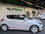 Suzuki Swift 1.6 Sport Xenon |*Carplay |8 STUKS |Nieuwstaat