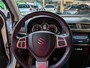Suzuki Swift 1.6 Sport Xenon |*Carplay |8 STUKS |Nieuwstaat