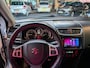 Suzuki Swift 1.6 Sport Xenon |*Carplay |8 STUKS |Nieuwstaat