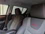 Suzuki Swift 1.6 Sport Xenon |*Carplay |8 STUKS |Nieuwstaat