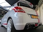 Suzuki Swift 1.6 Sport Xenon |*Carplay |8 STUKS |Nieuwstaat
