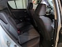 Suzuki Swift 1.6 Sport Xenon |*Carplay |8 STUKS |Nieuwstaat