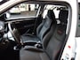 Suzuki Swift 1.6 Sport Xenon |*Carplay |8 STUKS |Nieuwstaat