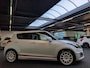 Suzuki Swift 1.6 Sport Xenon |*Carplay |8 STUKS |Nieuwstaat