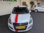 Suzuki Swift 1.6 Sport Xenon |*Carplay |8 STUKS |Nieuwstaat
