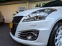 Suzuki Swift 1.6 Sport Xenon |*Carplay |8 STUKS |Nieuwstaat