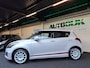 Suzuki Swift 1.6 Sport Xenon |*Carplay |8 STUKS |Nieuwstaat
