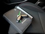 Suzuki Swift 1.6 Sport Xenon |*Carplay |8 STUKS |Nieuwstaat
