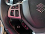 Suzuki Swift 1.6 Sport Xenon |*Carplay |8 STUKS |Nieuwstaat