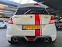 Suzuki Swift 1.6 Sport Xenon |*Carplay |8 STUKS |Nieuwstaat