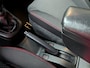 Suzuki Swift 1.6 Sport Xenon |*Carplay |8 STUKS |Nieuwstaat