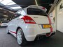 Suzuki Swift 1.6 Sport Xenon |*Carplay |8 STUKS |Nieuwstaat