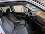 Suzuki Swift 1.6 Sport Xenon |*Carplay |8 STUKS |Nieuwstaat