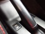 Suzuki Swift 1.6 Sport Xenon |*Carplay |8 STUKS |Nieuwstaat