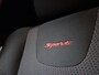 Suzuki Swift 1.6 Sport Xenon |*Carplay |8 STUKS |Nieuwstaat