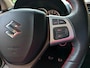 Suzuki Swift 1.6 Sport Xenon |*Carplay |8 STUKS |Nieuwstaat
