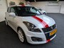 Suzuki Swift 1.6 Sport Xenon |*Carplay |8 STUKS |Nieuwstaat