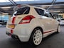 Suzuki Swift 1.6 Sport Xenon |*Carplay |8 STUKS |Nieuwstaat