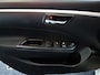 Suzuki Swift 1.6 Sport Xenon |*Carplay |8 STUKS |Nieuwstaat