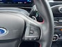 Ford Focus 1.5 EcoBoost ST Line X Business