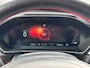 Ford Focus 1.5 EcoBoost ST Line X Business