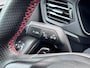 Ford Focus 1.5 EcoBoost ST Line X Business