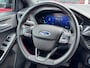 Ford Focus 1.5 EcoBoost ST Line X Business