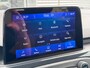 Ford Focus 1.5 EcoBoost ST Line X Business