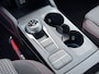 Ford Focus 1.5 EcoBoost ST Line X Business