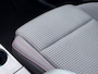 Ford Focus 1.5 EcoBoost ST Line X Business
