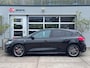 Ford Focus 1.5 EcoBoost ST Line X Business