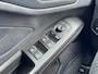 Ford Focus 1.5 EcoBoost ST Line X Business