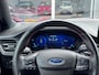 Ford Focus 1.5 EcoBoost ST Line X Business