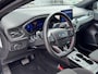 Ford Focus 1.5 EcoBoost ST Line X Business