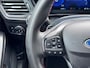 Ford Focus 1.5 EcoBoost ST Line X Business