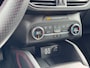 Ford Focus 1.5 EcoBoost ST Line X Business