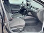 Ford Focus 1.5 EcoBoost ST Line X Business