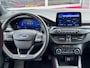 Ford Focus 1.5 EcoBoost ST Line X Business