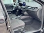 Ford Focus 1.5 EcoBoost ST Line X Business
