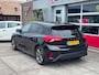 Ford Focus 1.5 EcoBoost ST Line X Business