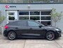 Ford Focus 1.5 EcoBoost ST Line X Business
